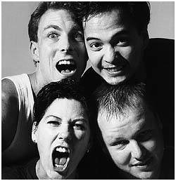 los pixies.jpg